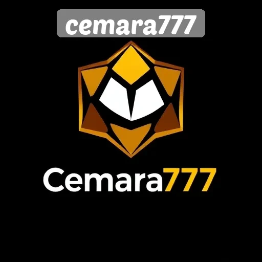 Kelebihan Menggunakan Platform Cemara777 untuk Taruhan Online