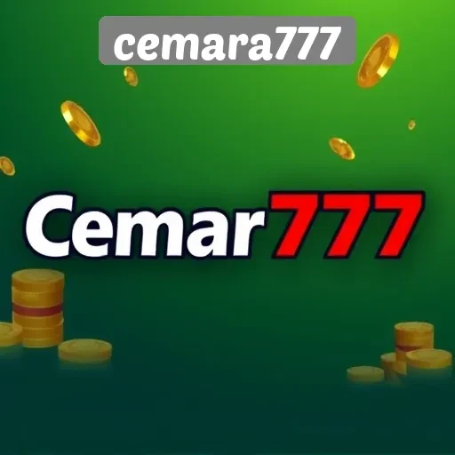 Menelusuri Fitur Unggulan Situs Game Cemara777