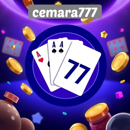 Berita 1