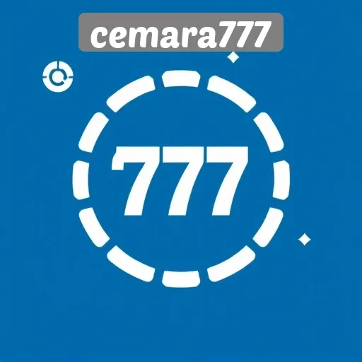 Berita 3