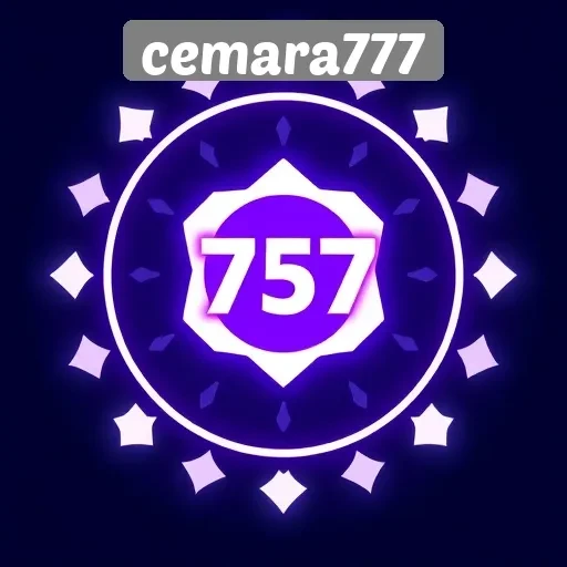 Tinjauan Lengkap tentang Keamanan di Situs Cemara777