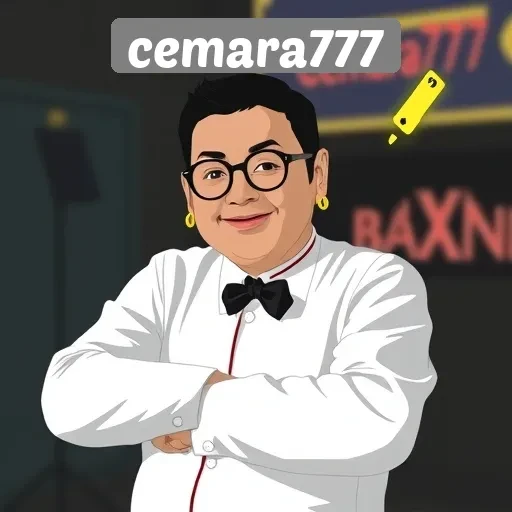 Berita 2