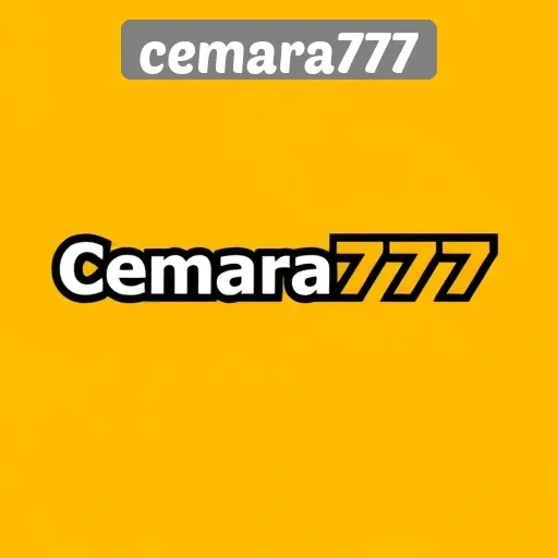 Berita 4