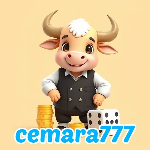 cemara777: Nikmati Keseruan Acara Khusus dalam Permainan Online