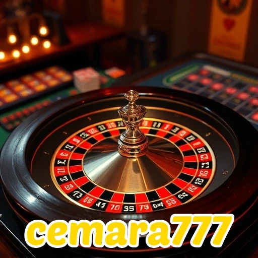 cemara777: Jawaban untuk Pertanyaan Umum Player Game Online