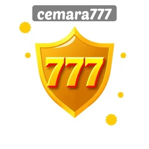 Ulasan Fitur Menarik di Platform Cemara777