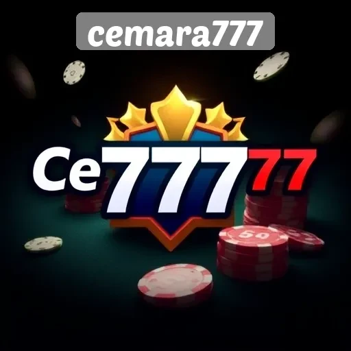 Beragam Permainan yang Tersedia di Cemara777 untuk Semua Kalangan