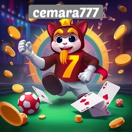 Berita 3