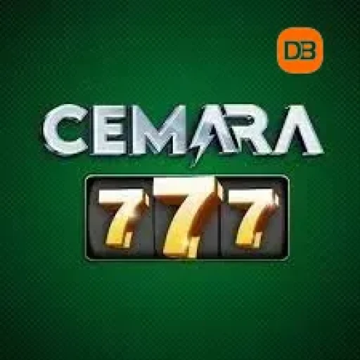 cemara777