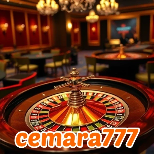 cemara777: Keuntungan Program Loyalitas yang Menggoda Pengguna