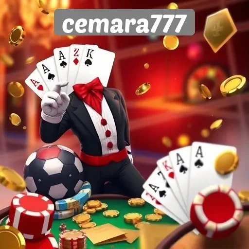 Berita 4