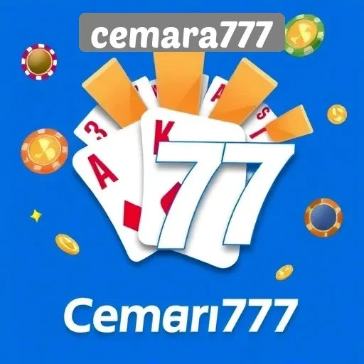 Berita 5