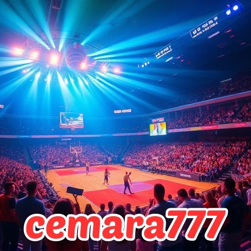 cemara777: Strategi Jitu untuk Raih Kemenangan di Dunia Game Online